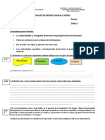 evaluacion tema2