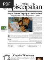 Download Texas Episcoplian November Issue by leaglin SN21717084 doc pdf