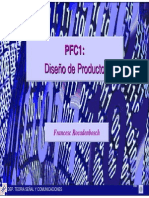 4 5 Pfc1 Fr Diseno Producto y Va v3-2805