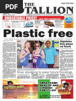 Download The Stallion Volume 2 Number 3 by THE STALLION SN217172839 doc pdf