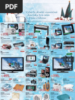 Nintendo Switch GUITAR LIFE -LESSON-1- Nintendo Switch Black Friday 13.11.2015 | PDF | Tablet Computer