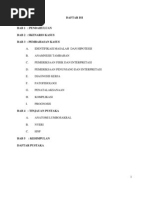 Download makalah SS HerniaNucleus Pulposus by Senida Ayu Rahmadika SN217175590 doc pdf