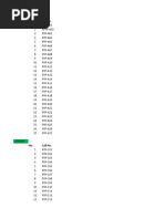 259753476 Electronics Projects No 21 2006 Magazine Pd!   f Pdf Compact - 