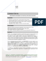 colledani-E30SL.pdf