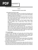 Download Resume Tanggung Jawab Hukum Akuntan Publik by Neslya Sokmaningrum SN217177239 doc pdf