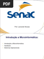 PET aulas informática