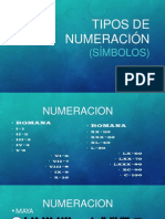 Trabajo 13 - Tecnologia (Cuarto Bimestre)