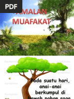 Surat Polis PENGIRING 2013