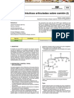 Curso Gruas Hidraulicas Articuladas Sobre Camion