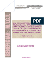 GPE102-2004-Ghid de proiectare si executie a struct din caramida