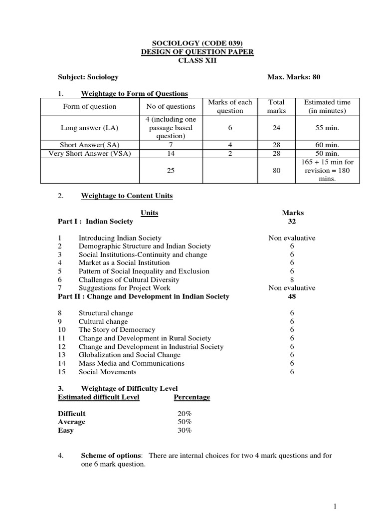 Sociology research essay picture