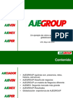 ajegroup