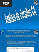 Cap1  Analisis circuitos