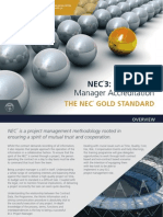 NEC_PMA Brochure for Web-1