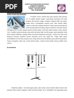 Download elastisitas by Miura SN217186369 doc pdf