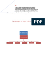 02b Mis-Organigramas