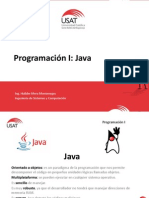 Java