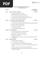 Download CBSE Class 12 Syllabus for Physical Education 2014-2015 by cbsesamplepaper SN217188951 doc pdf