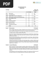 Download CBSE Class 12 Syllabus for Physics 2014-2015 by cbsesamplepaper SN217188958 doc pdf