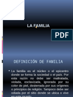 La Familia02