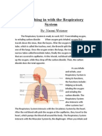 5h-17-Naomi Weisner Research Report March 2014