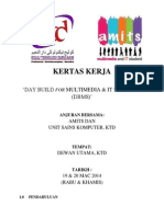 Kertas Kerja Dbms 2014 (Amits)