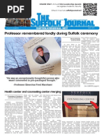 Download The Suffolk Journal 492014 by The Suffolk Journal SN217195872 doc pdf