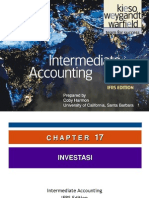 Download Chapter 17 Investasi IFRS by Lalang Palambang SN217195974 doc pdf