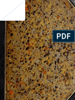Fux: Gradus Ad Parnassum | PDF