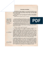 Jeantou PDF