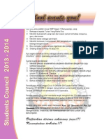 Poster Seleksi SC PDF