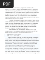 Download Toksikologi Gas Racun Sianida by Yuliana Muharrami SN217198020 doc pdf