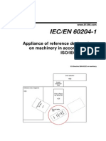 95138087-Machinery-Directive-60204-1-and-81346-September-2010