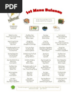 Jurnal Lppom-mui - Halal