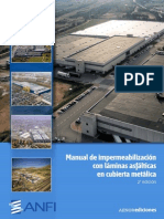070.060_ANFI3_Manual de impermeabilizacion con laminas asfalticas en cubierta metalica.pdf