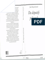 Lyotard_Des_dispositifs_pulsionnels__1994.pdf