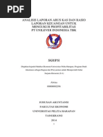 Download Analisis Laporan Arus Kas by Alvina Phoandy SN217204743 doc pdf