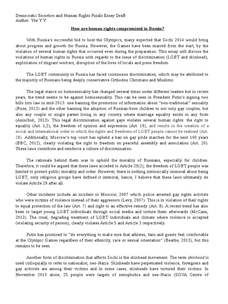 Conclusion to bureaucracy essay image