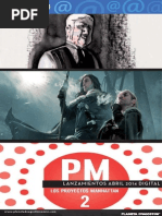 Download Abril 2014 digital_Planeta DeAgostini Cmics by Planeta DeAgostini Cmics SN217205628 doc pdf