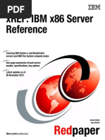 A To Z Computer Related Full Form Computer Network Operating System