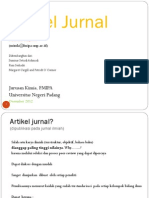 MA NOV 12 Sistematika Artikel Jurnal Putih Ok