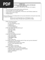 Kumpulan Soal Explanation Text Sma Dan Pembahasan Tsunami Flood