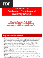 Download Lecture1IntroductiontoPPICbyAyundaLarasatiSN217208761 doc pdf