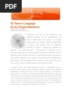 Download Marca Personal   Personal Branding Mexico by Marcelo Garcia Almaguer SN2172089 doc pdf