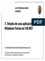NET2_WinForm_Diseño_Aplicacion_Windows_Forms