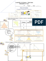 Ficha de preparação traba 6 an