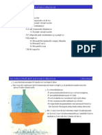 Analisis Sismico de Presas