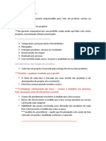 Gestão de Projetos.docx