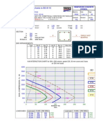 RCC52 Column Chart Generation