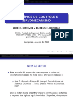 Principios_Controle_Servomec.pdf